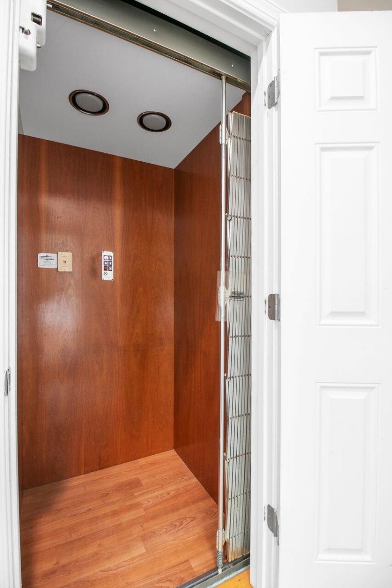 10088 Hercules Road Photo 35