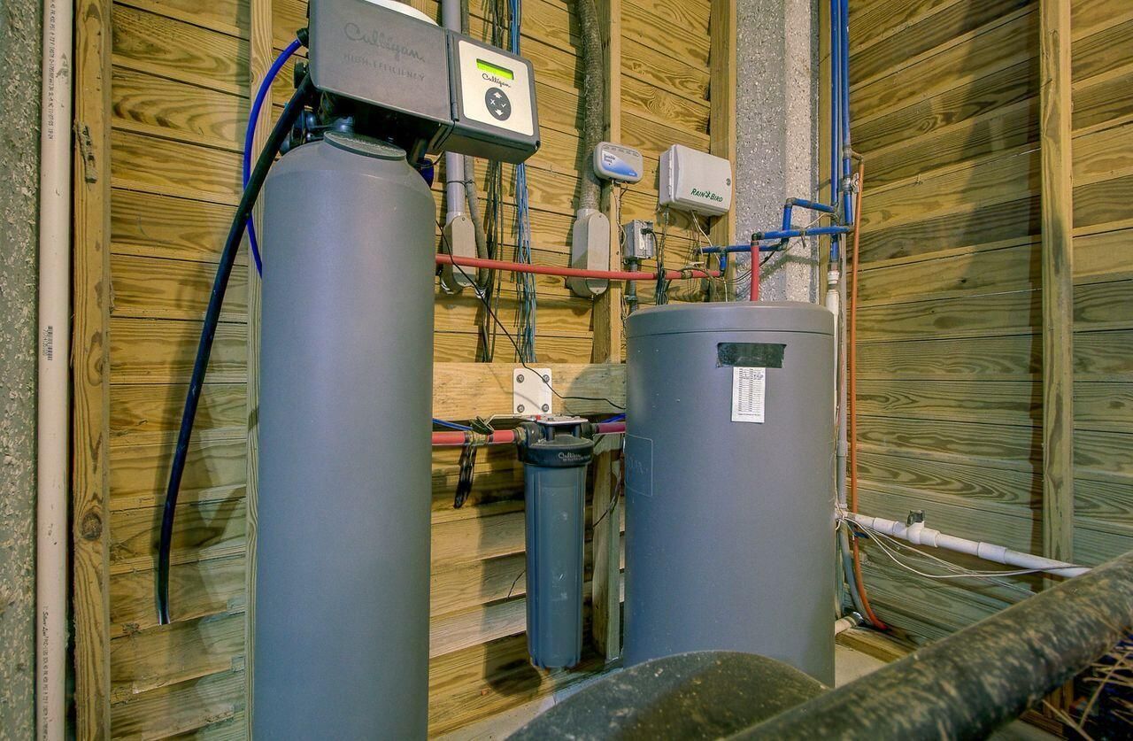 10088 Hercules Road Photo 38