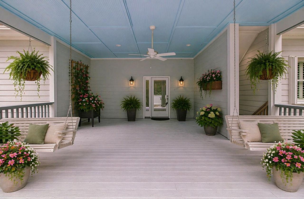 10088 Hercules Road Photo 4