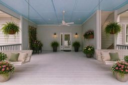 10088 Hercules Road photo 4