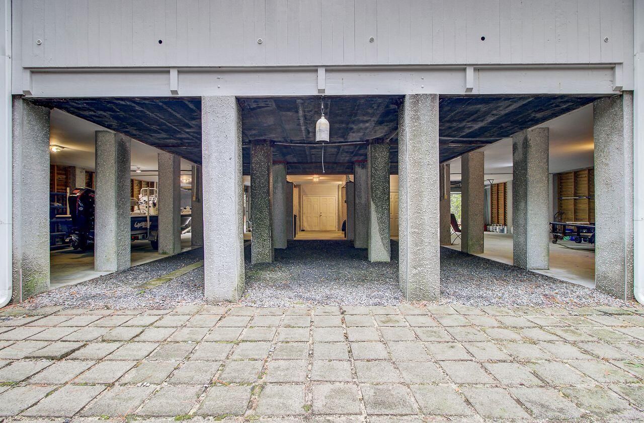 10088 Hercules Road Photo 40