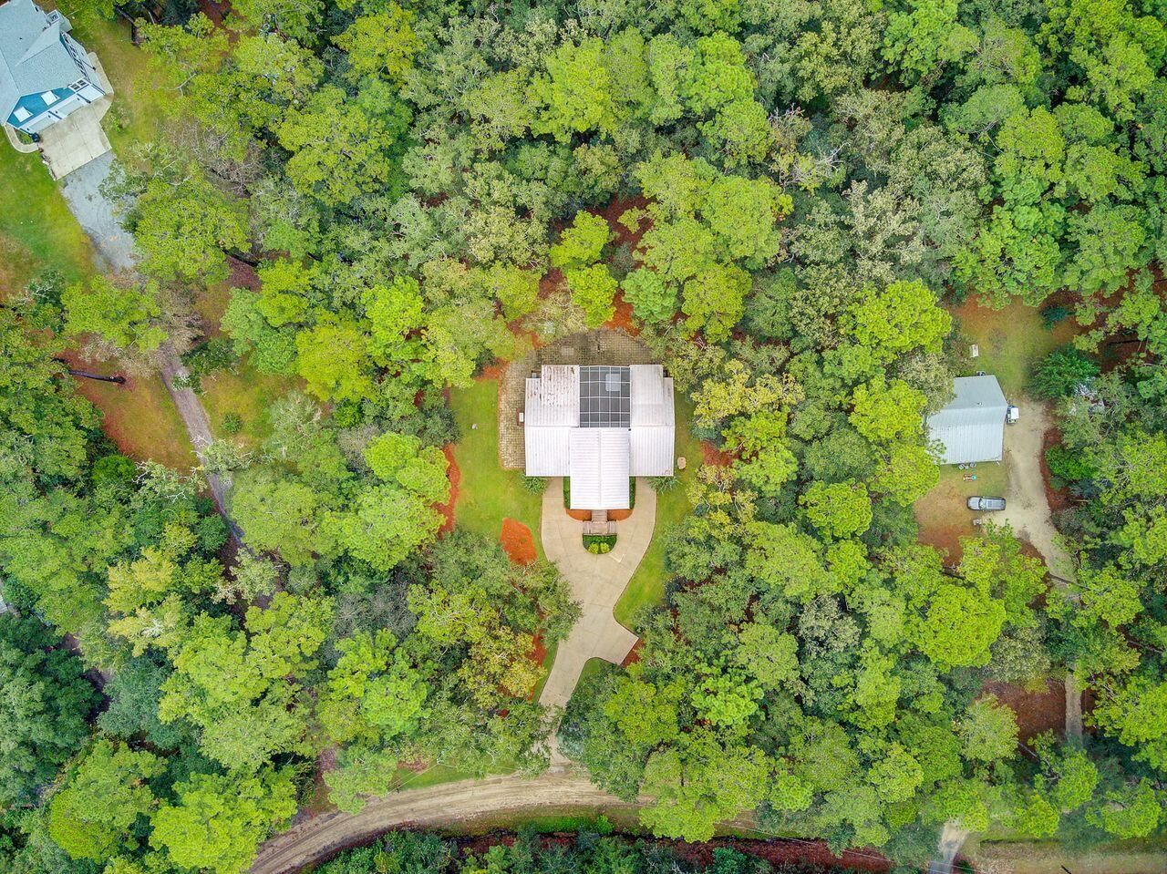 10088 Hercules Road Photo 41