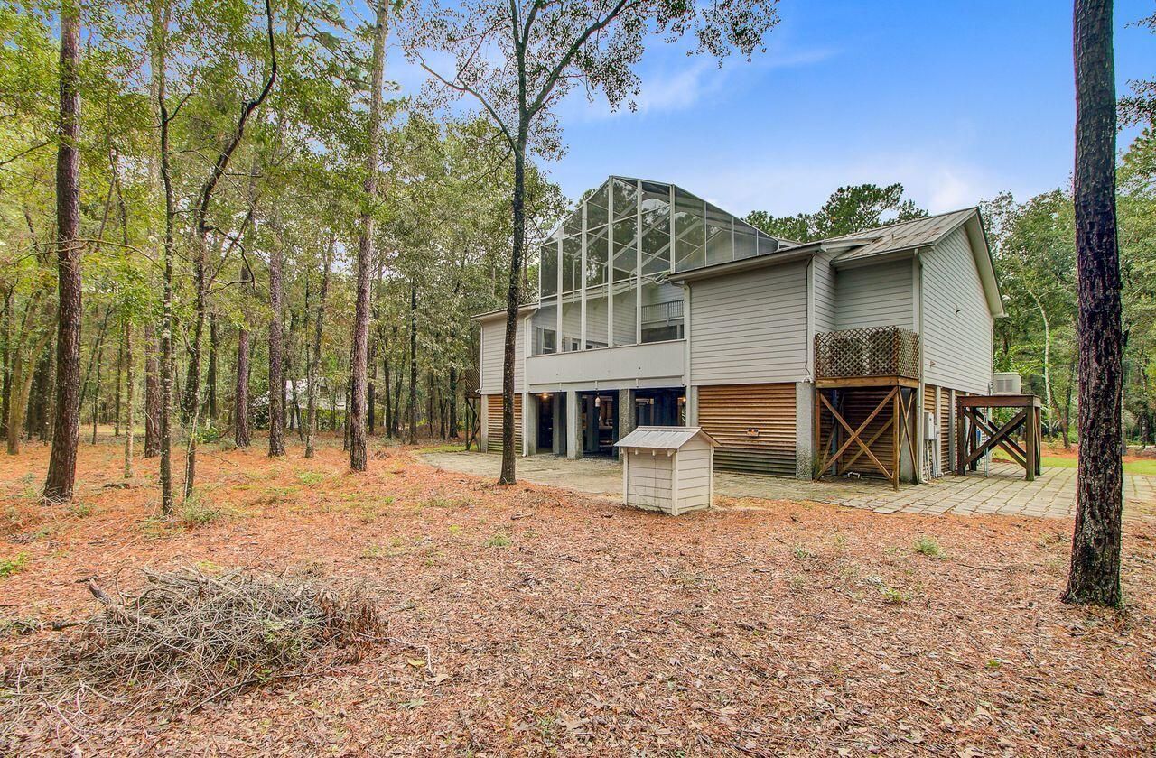 10088 Hercules Road Photo 41