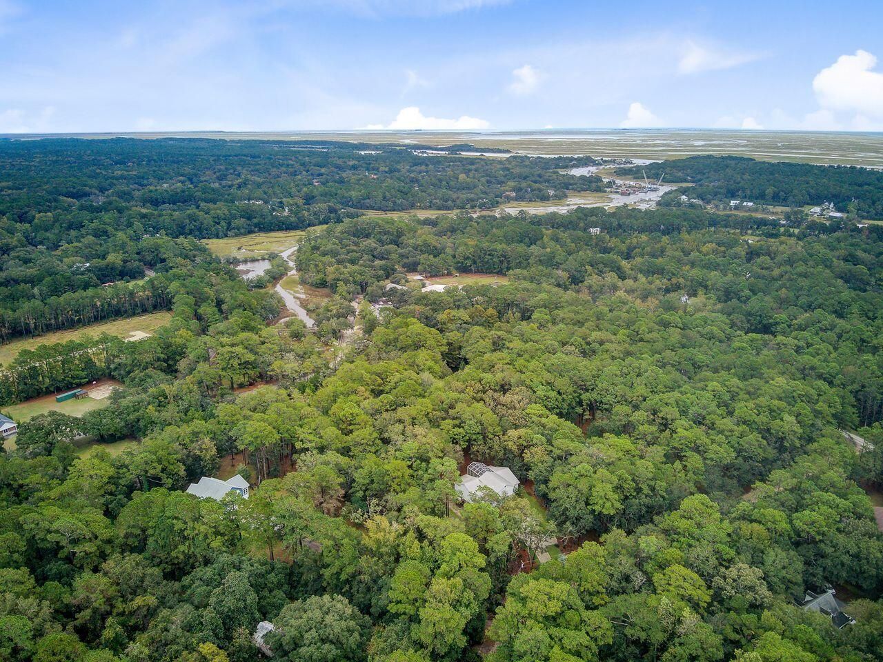 10088 Hercules Road Photo 43