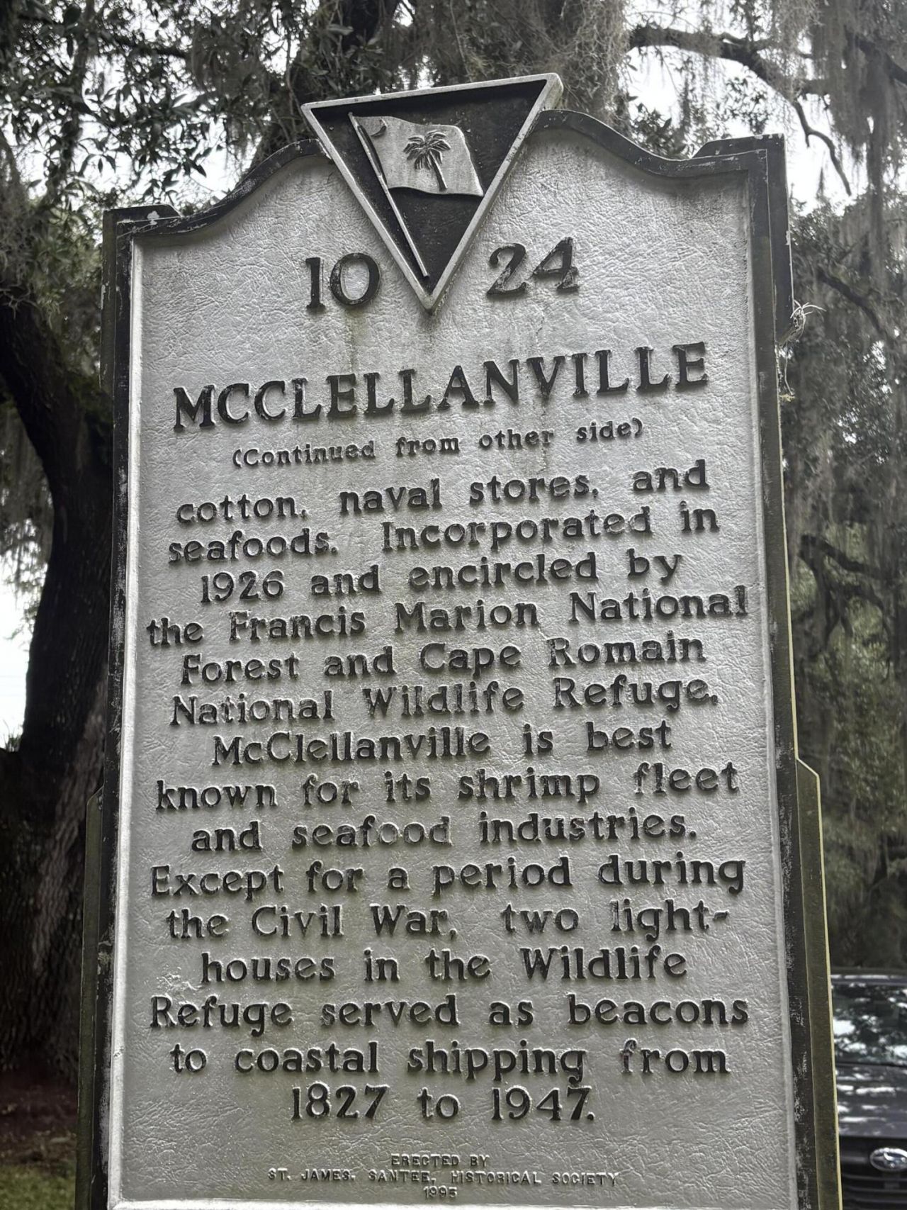 10088 Hercules Road Photo 44