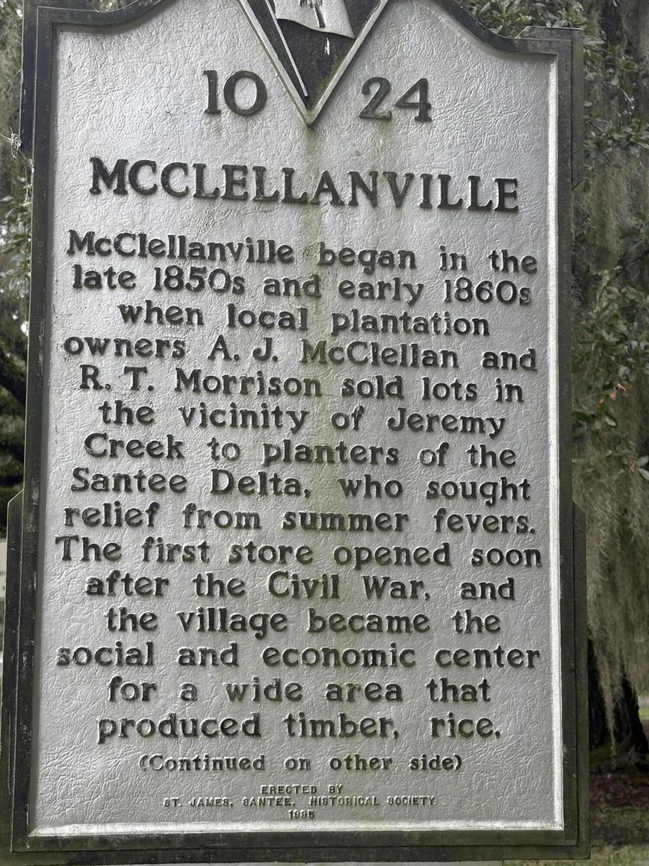 10088 Hercules Road Photo 45