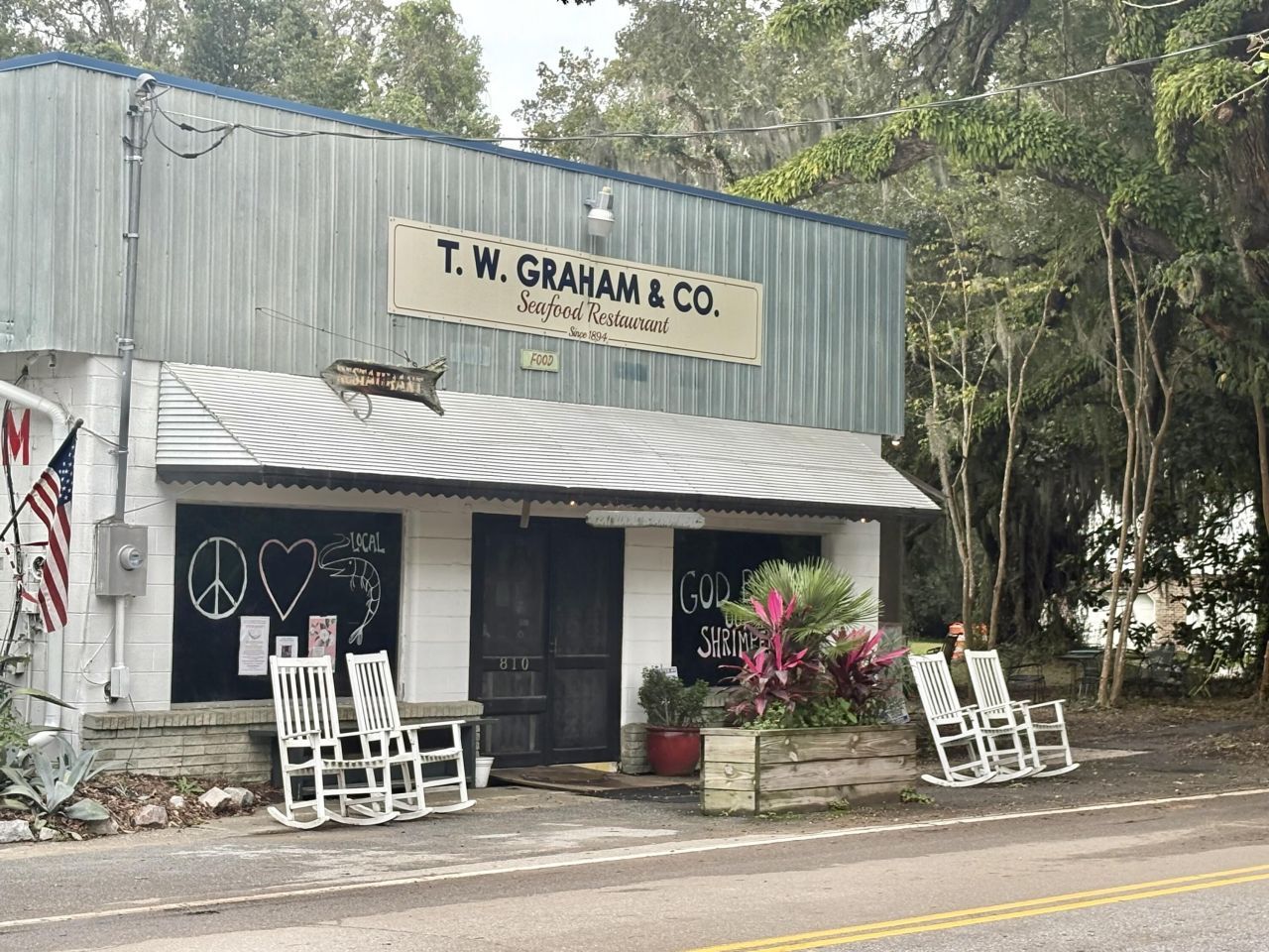 10088 Hercules Road Photo 49