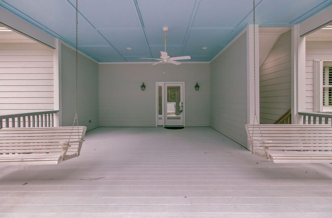 10088 Hercules Road Photo 5