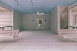 10088 Hercules Road photo 4