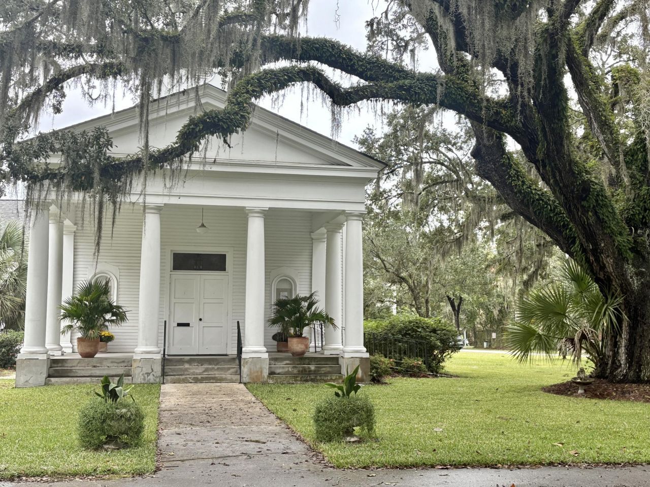 10088 Hercules Road Photo 50