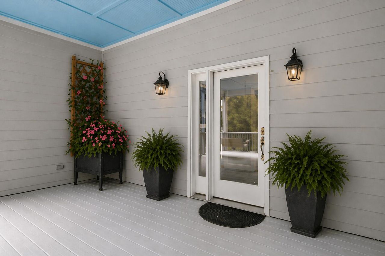 10088 Hercules Road Photo 6