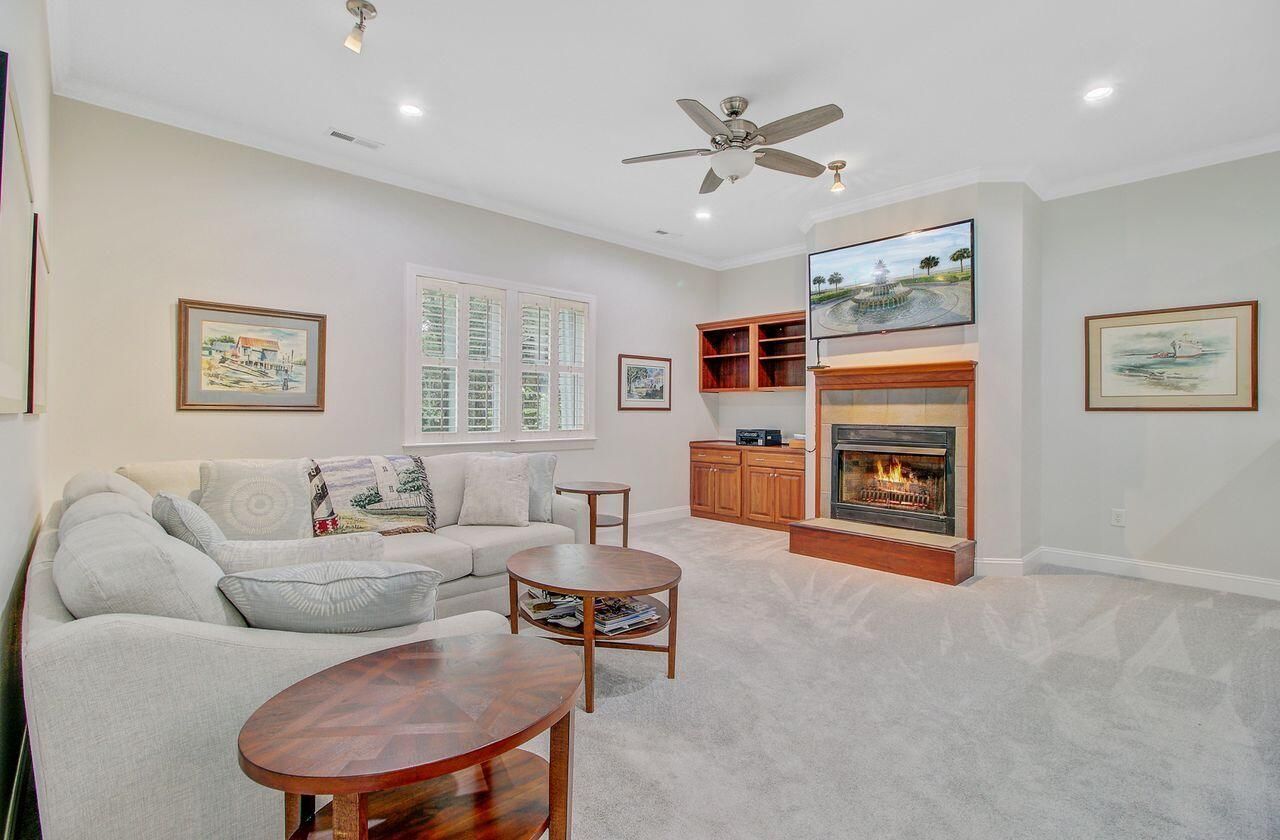 10088 Hercules Road Photo 8