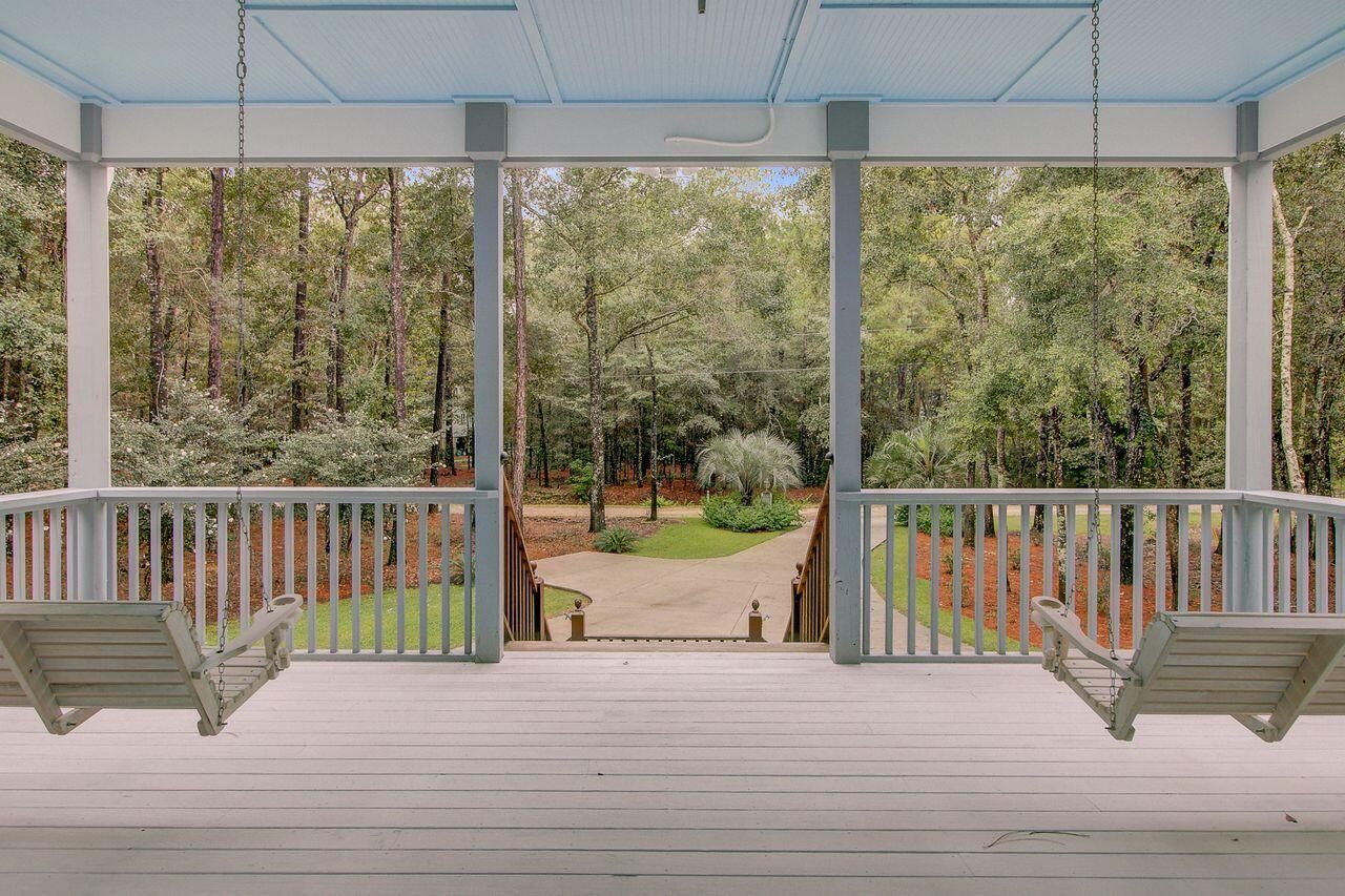 10088 Hercules Road Photo 8