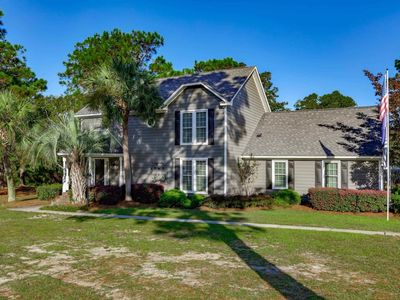 1103 Pepper Ridge, Lugoff, SC 29078