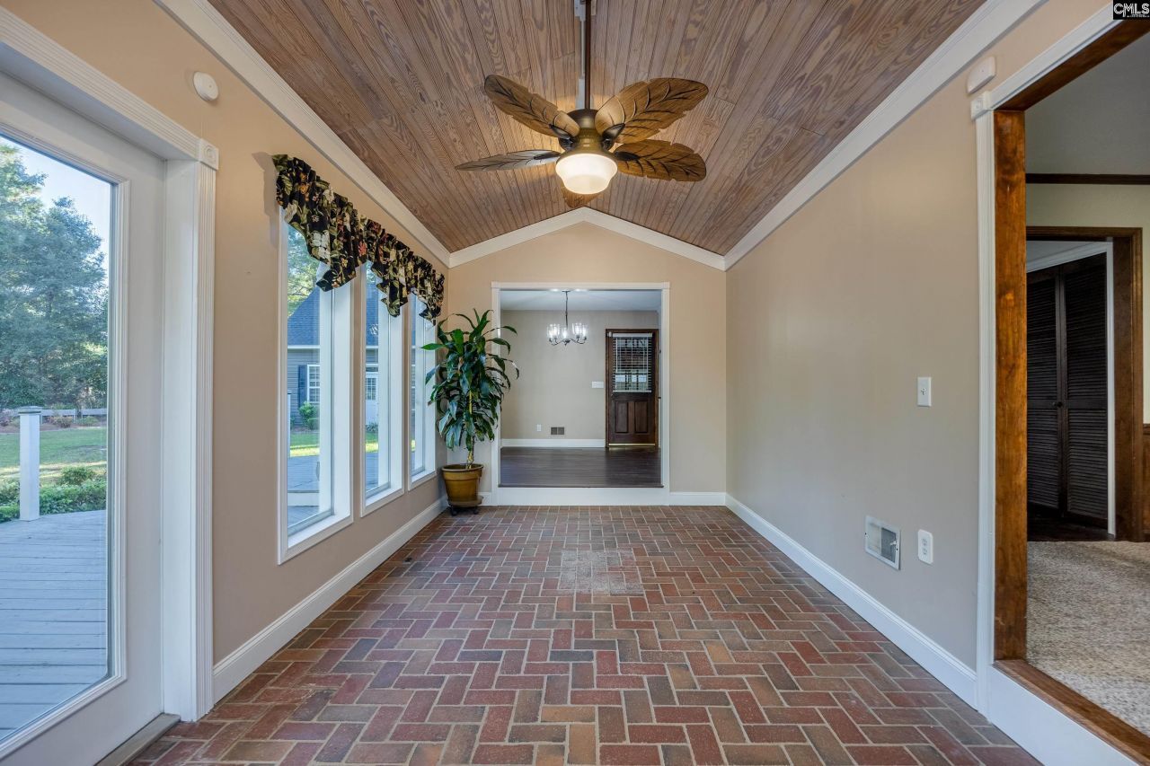 1103 Pepper Ridge Photo 10