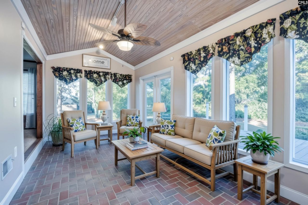 1103 Pepper Ridge Photo 11