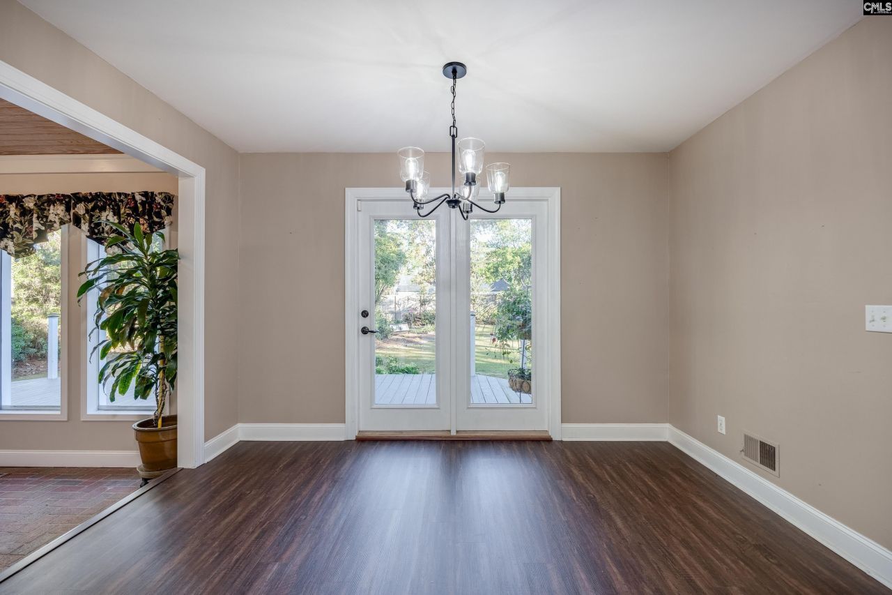 1103 Pepper Ridge Photo 12