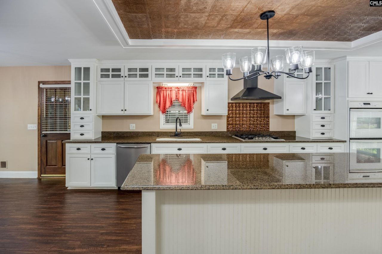 1103 Pepper Ridge Photo 14