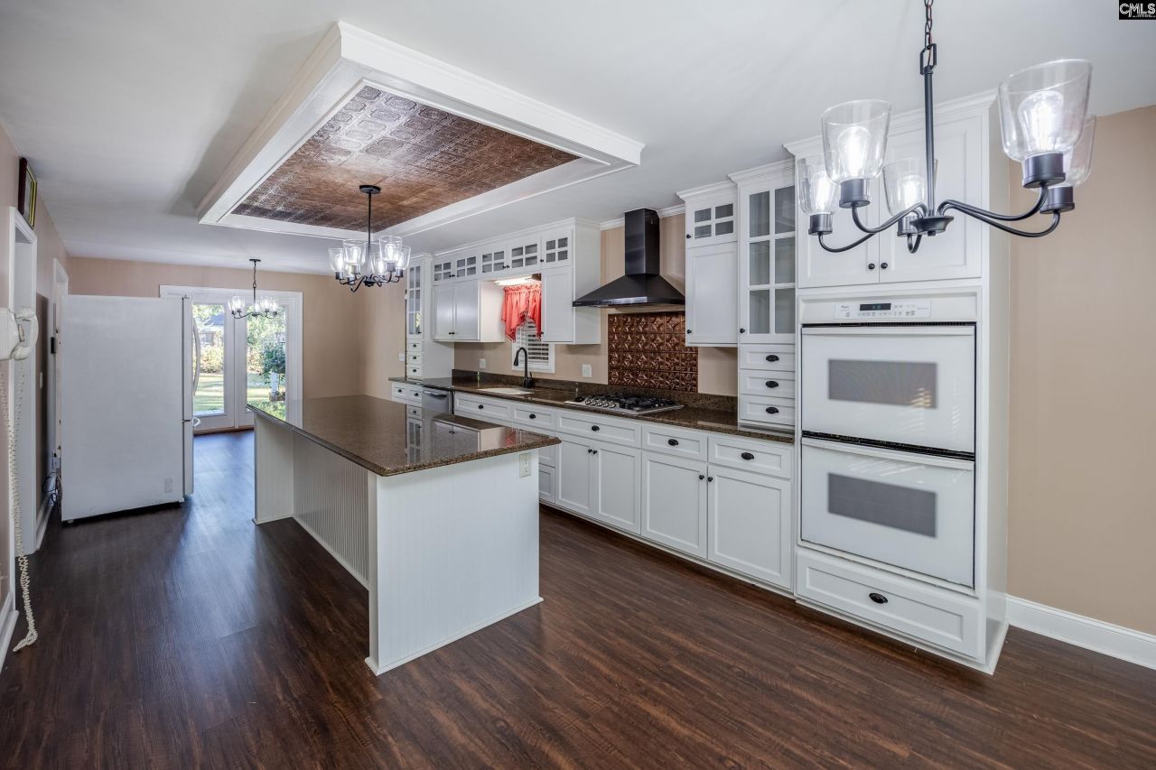 1103 Pepper Ridge Photo 15