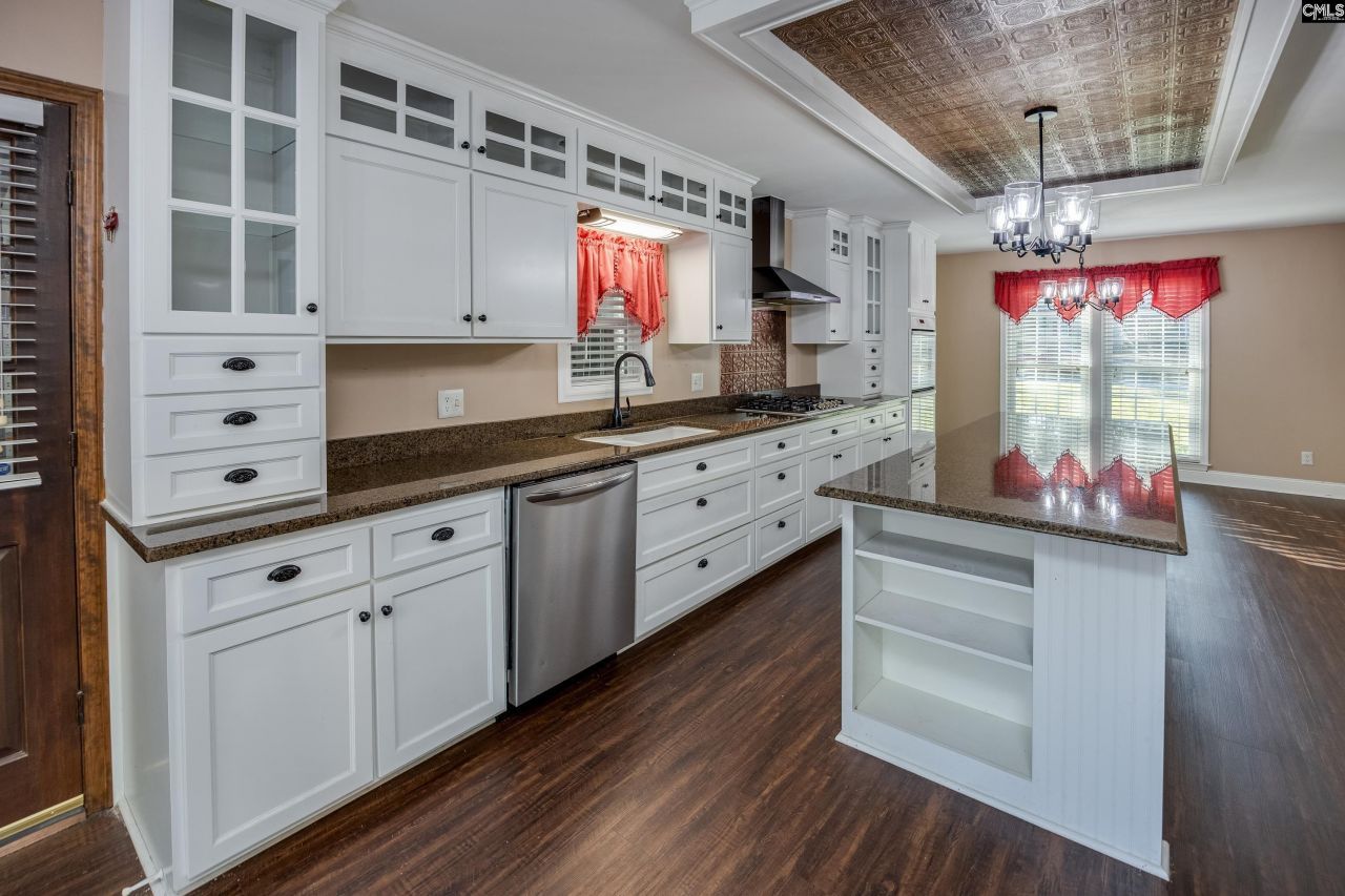 1103 Pepper Ridge Photo 19