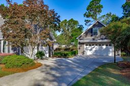 1103 Pepper Ridge photo 4