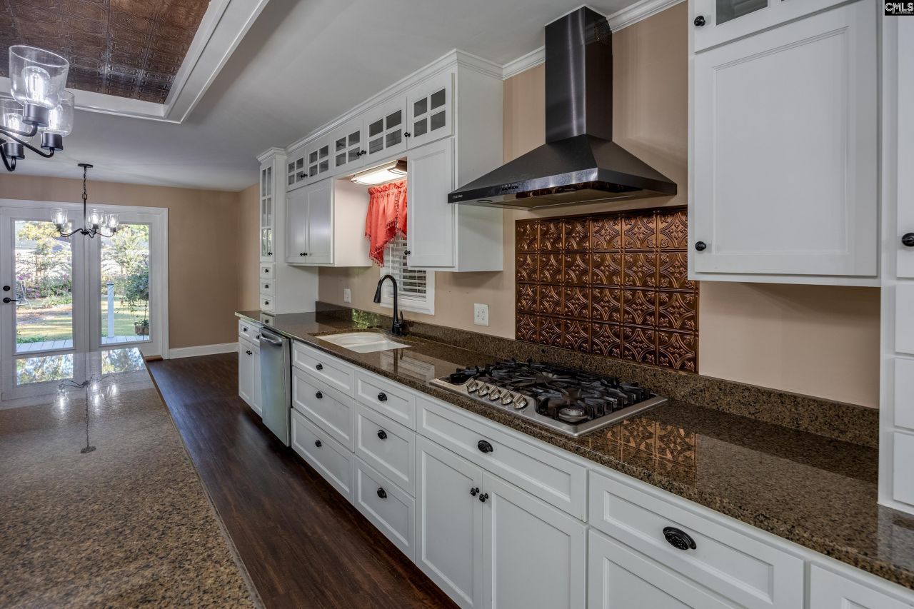 1103 Pepper Ridge Photo 22