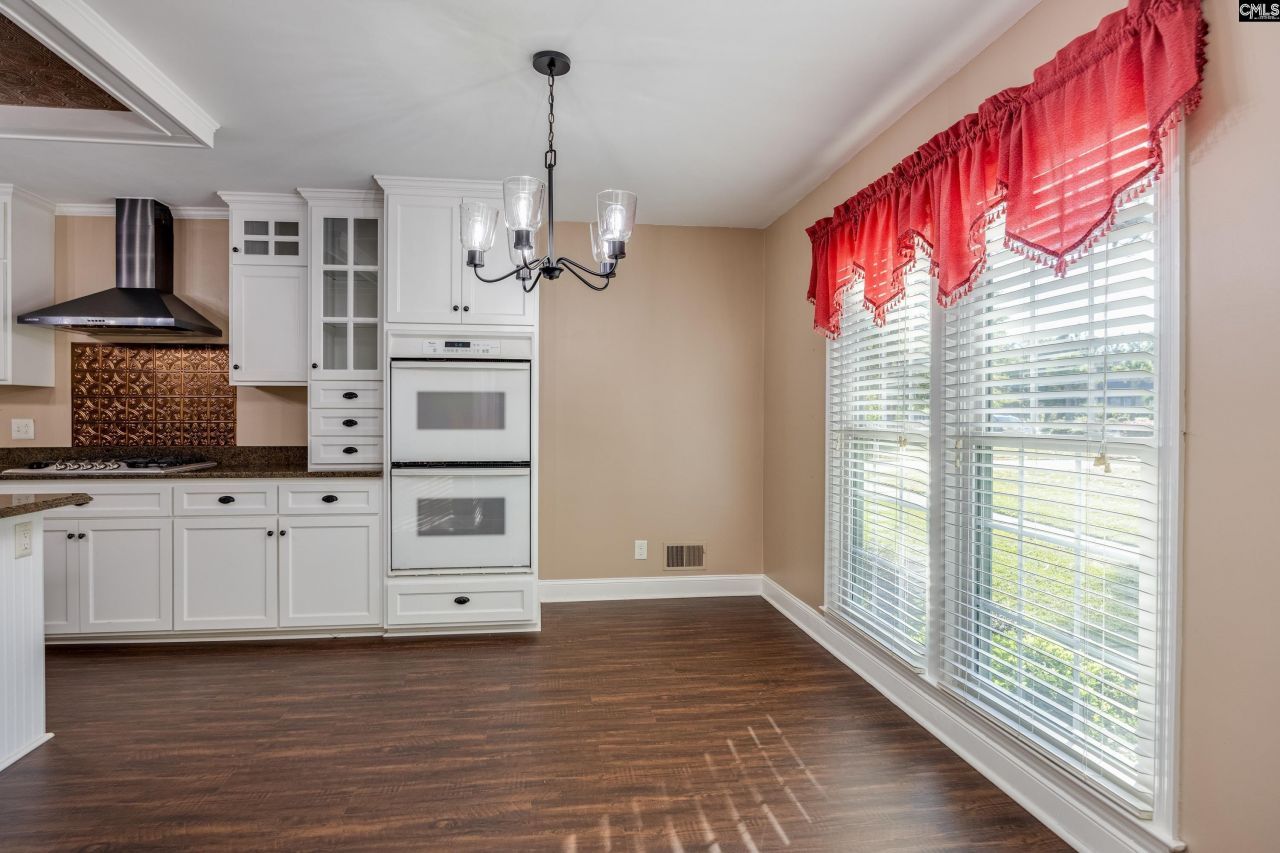 1103 Pepper Ridge Photo 23