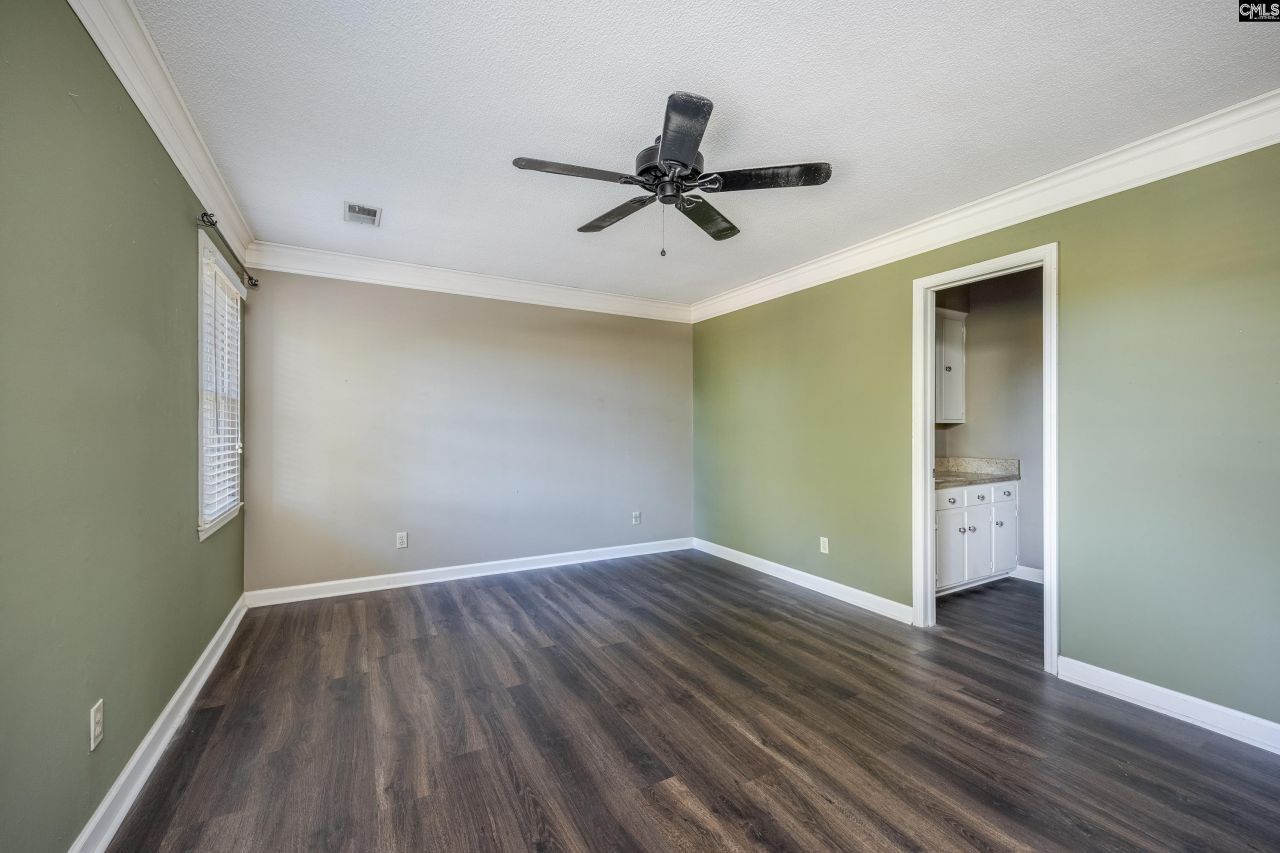 1103 Pepper Ridge Photo 25