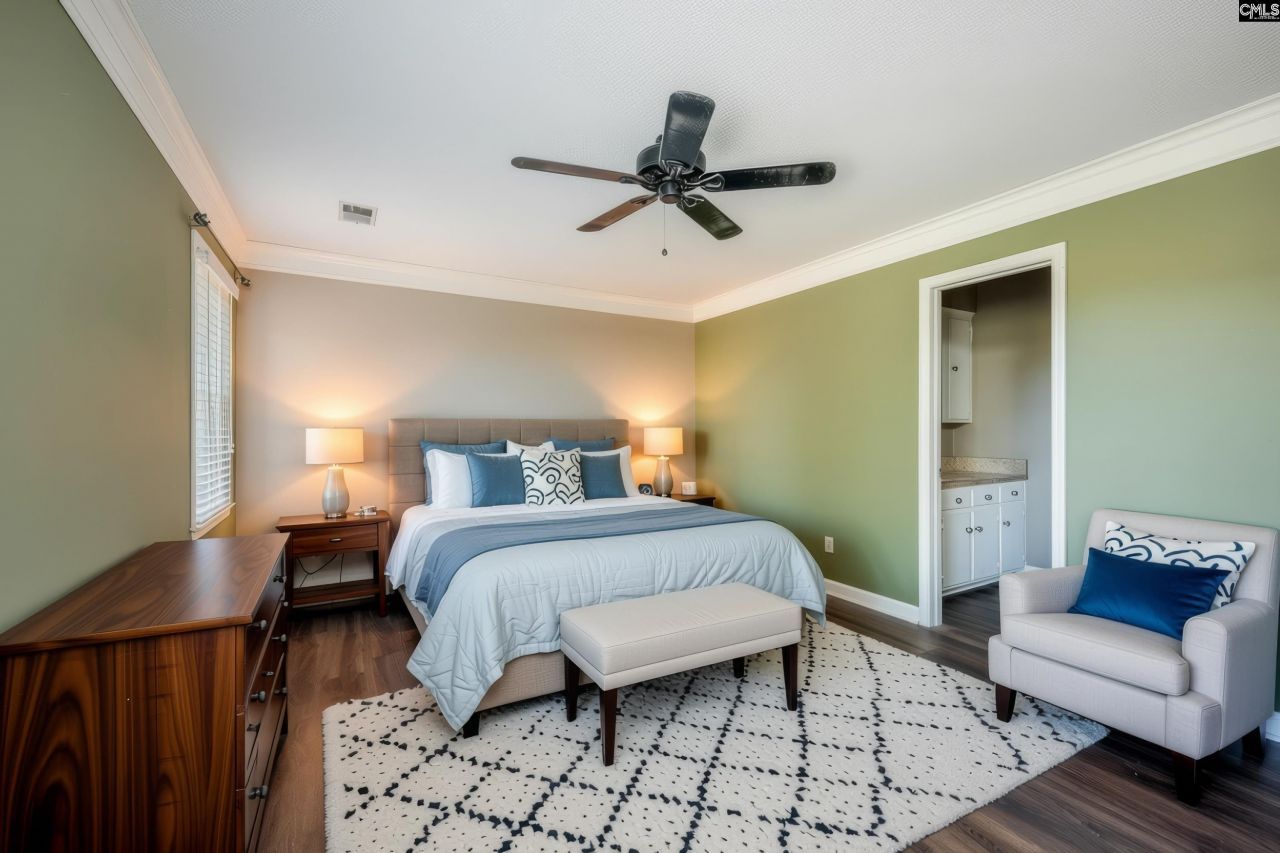 1103 Pepper Ridge Photo 26