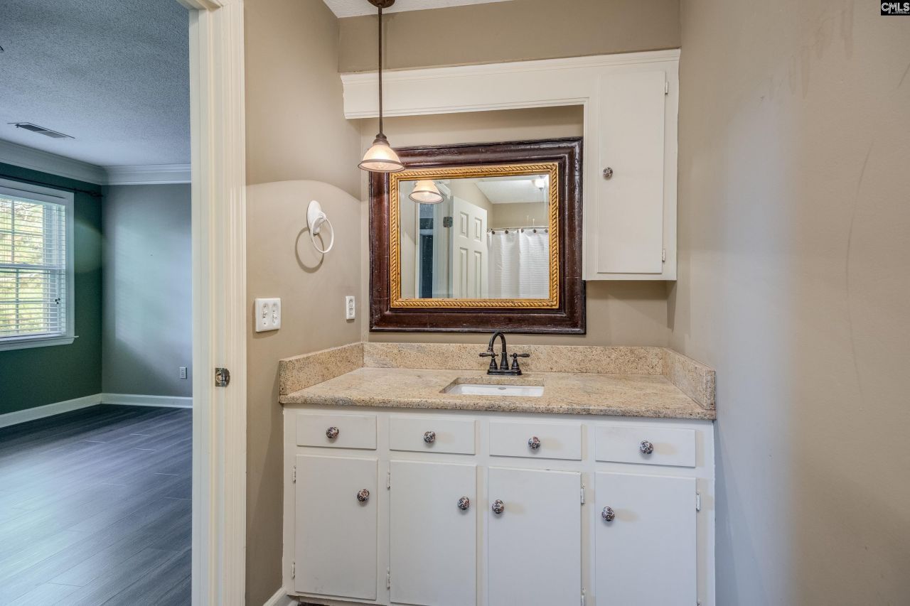 1103 Pepper Ridge Photo 27