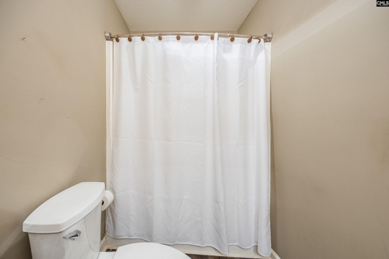 1103 Pepper Ridge Photo 28