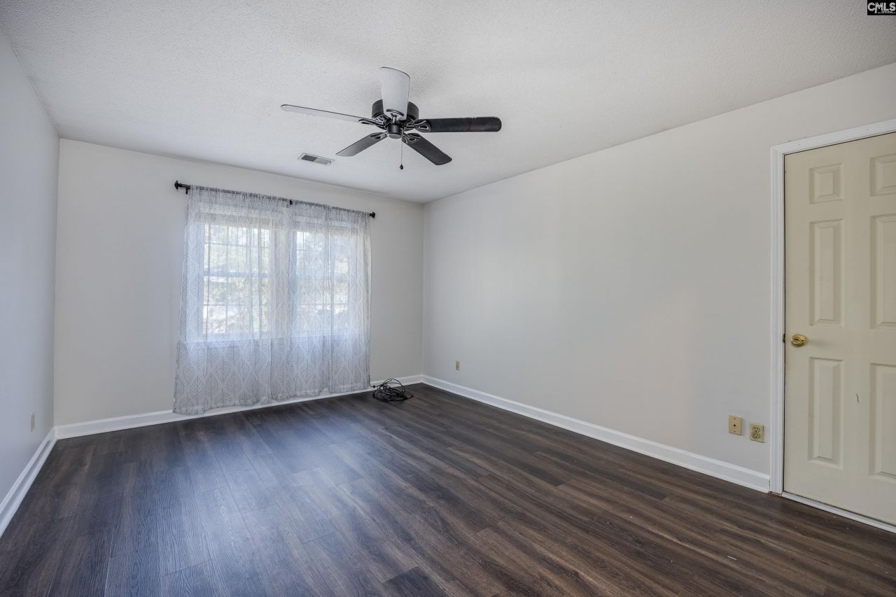 1103 Pepper Ridge Photo 29