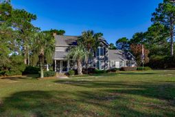 1103 Pepper Ridge photo 4