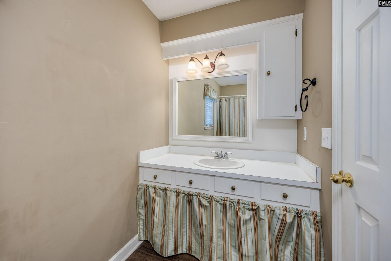 1103 Pepper Ridge Photo 30