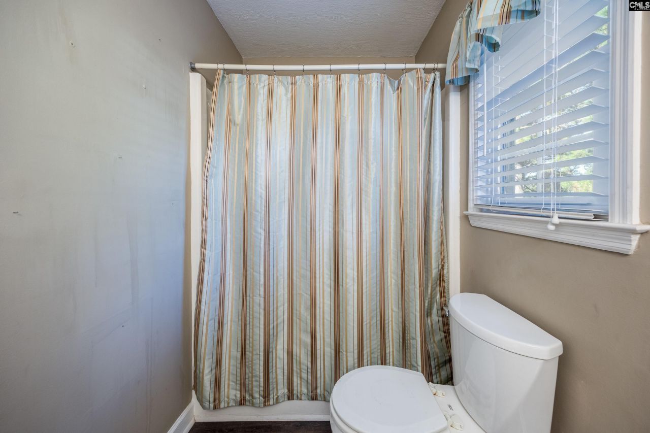 1103 Pepper Ridge Photo 31