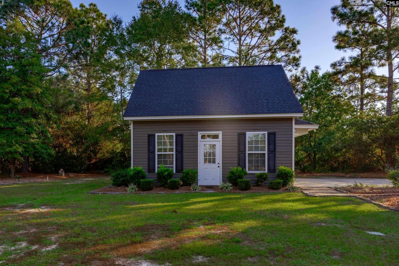 1103 Pepper Ridge Photo 33