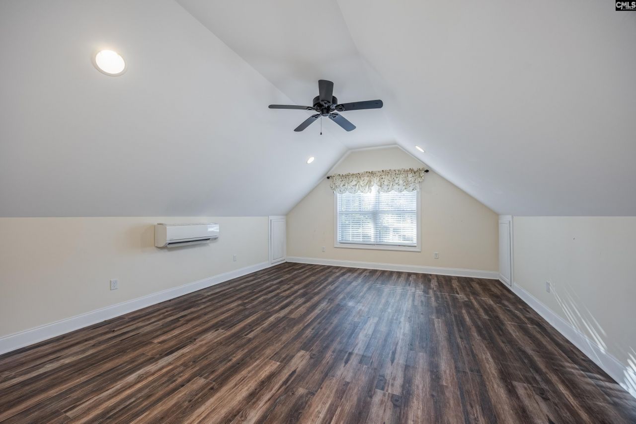 1103 Pepper Ridge Photo 34