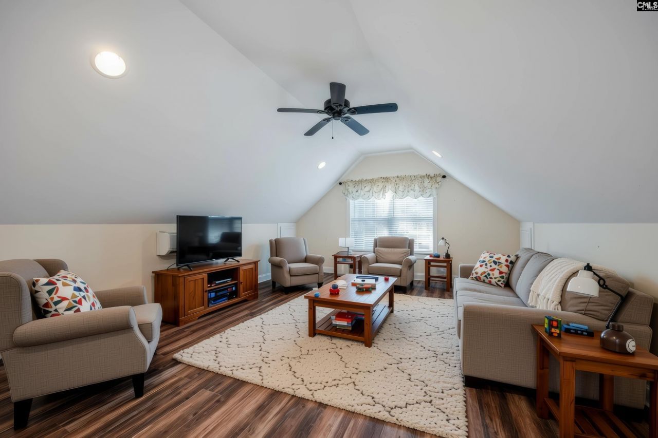 1103 Pepper Ridge Photo 35