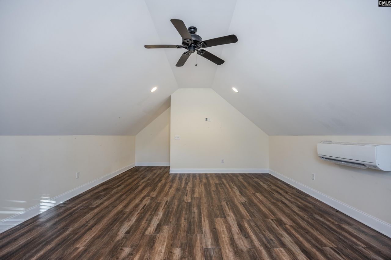 1103 Pepper Ridge Photo 36