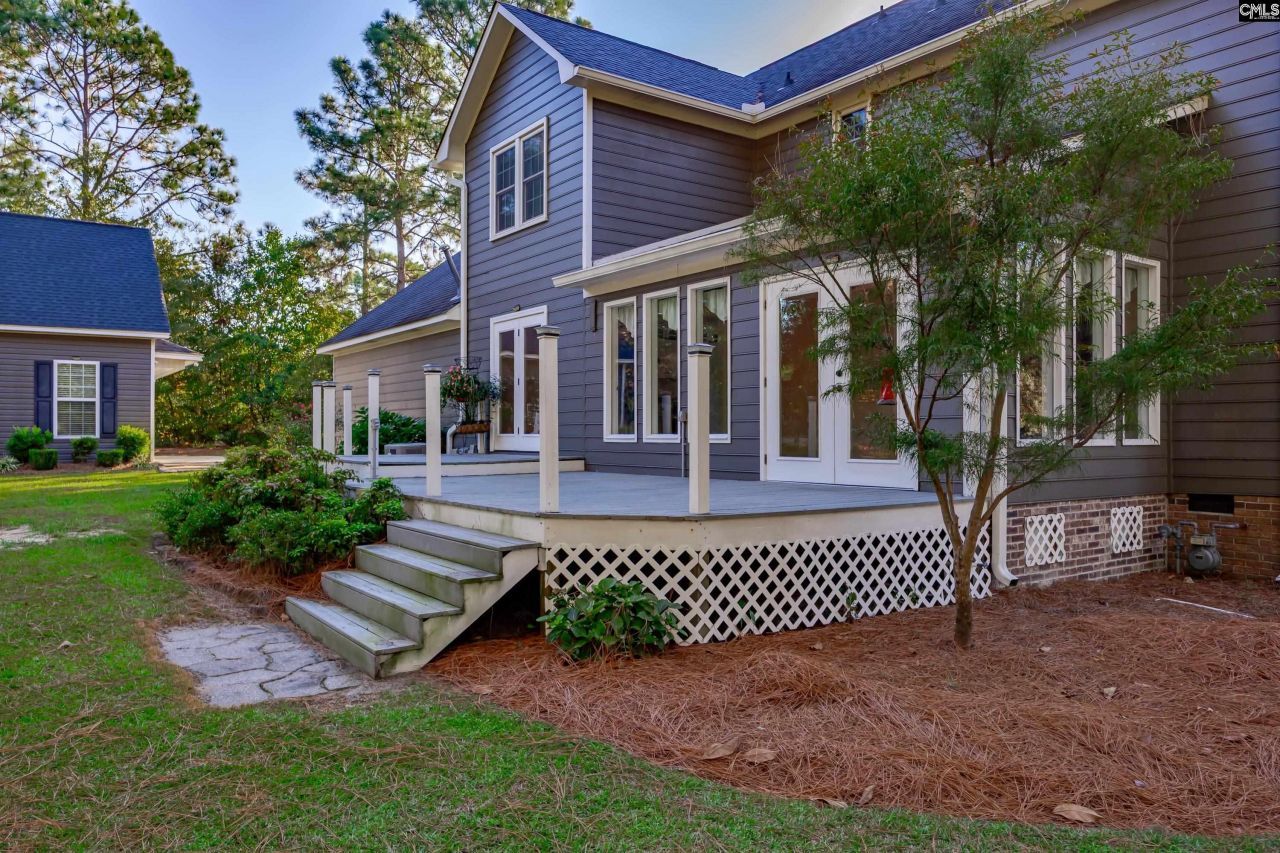 1103 Pepper Ridge Photo 37