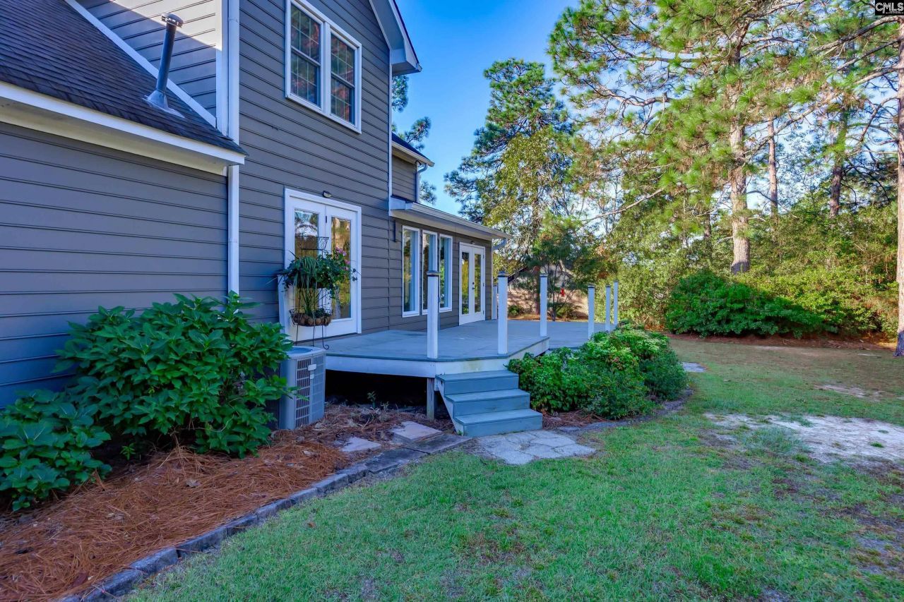 1103 Pepper Ridge Photo 38