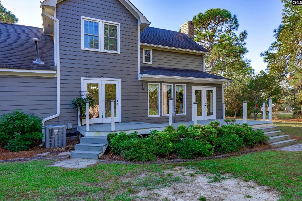 1103 Pepper Ridge Photo 39