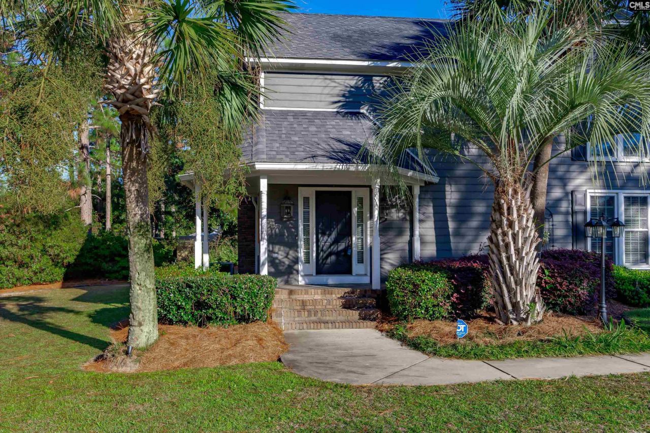 1103 Pepper Ridge Photo 4