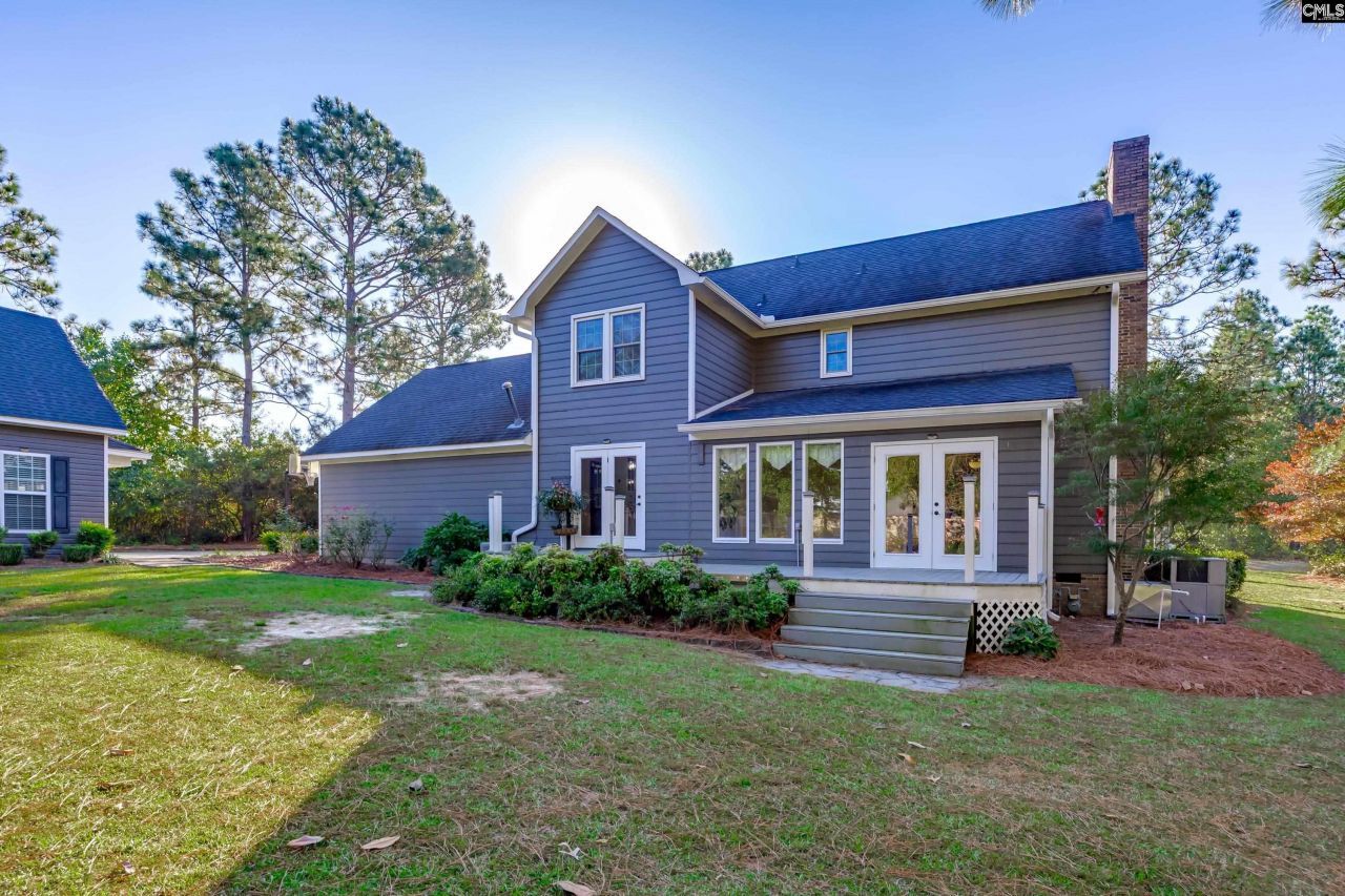 1103 Pepper Ridge Photo 41