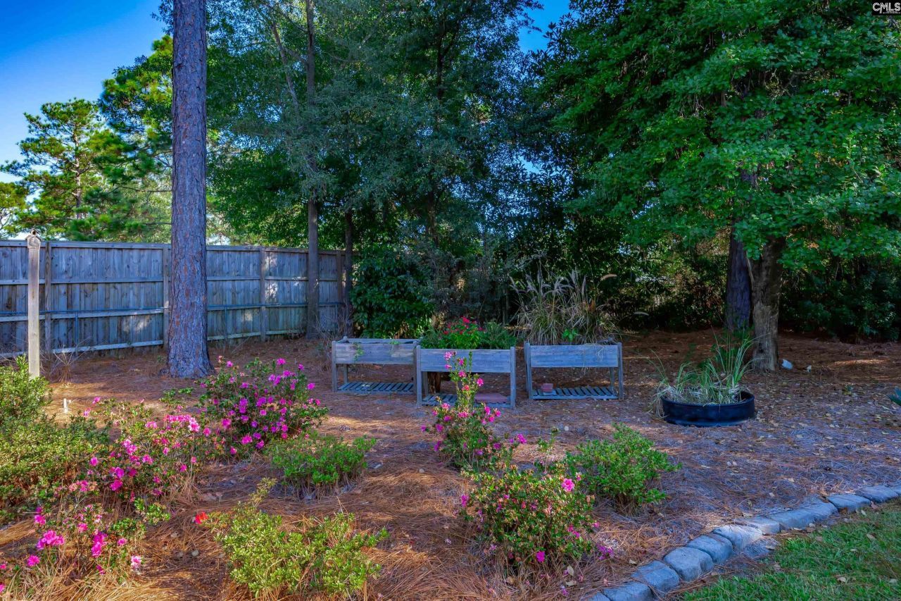 1103 Pepper Ridge Photo 42