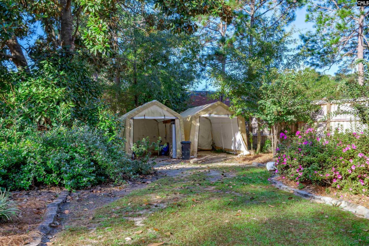 1103 Pepper Ridge Photo 43