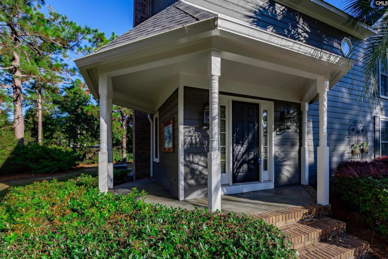 1103 Pepper Ridge Photo 5