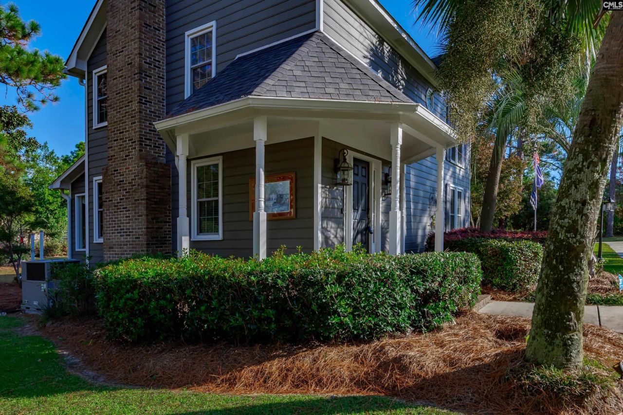 1103 Pepper Ridge Photo 6