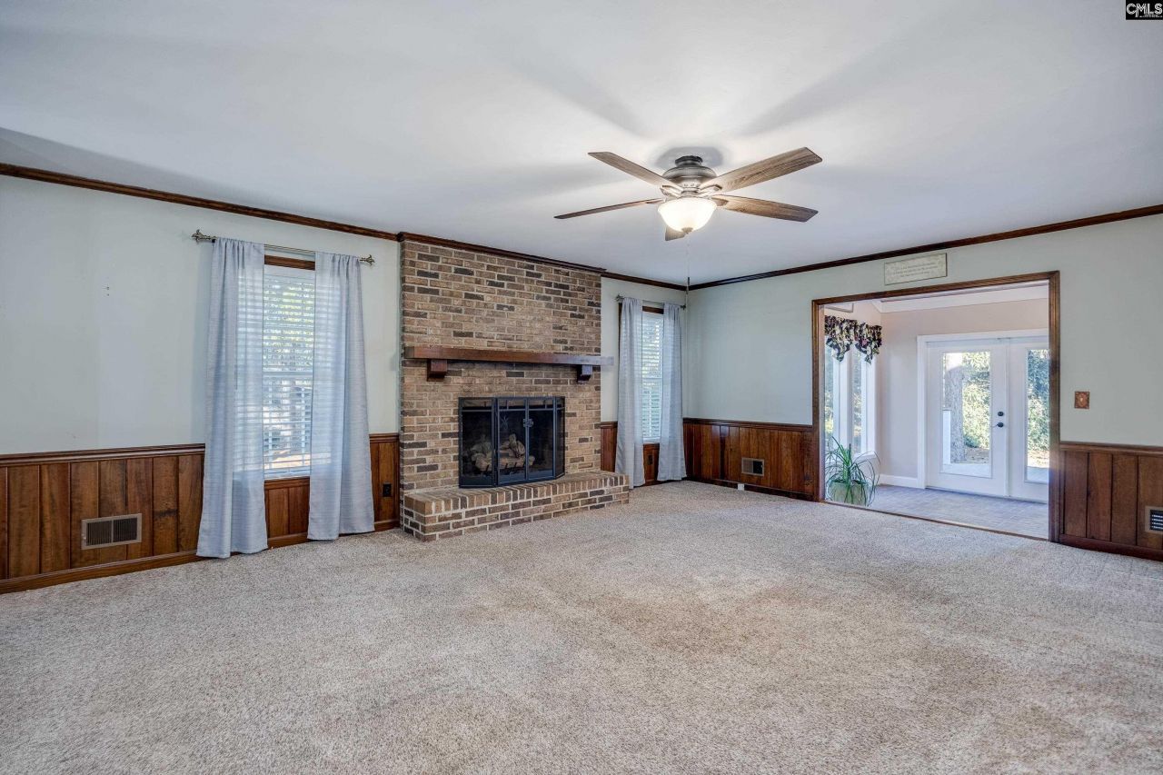 1103 Pepper Ridge Photo 8