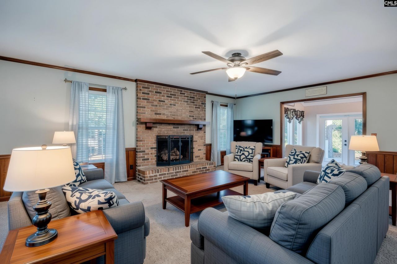 1103 Pepper Ridge Photo 9